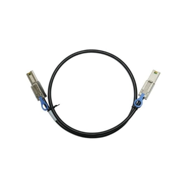 00WC018 Lenovo 9.84 ft SAS Data Transfer Cable