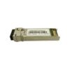 00WC056 Lenovo SFP+ 16GB Fibre Channel Transceiver Module