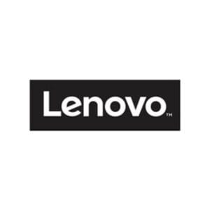 00WE127 Lenovo Cat6 1.0m Green Network Cable