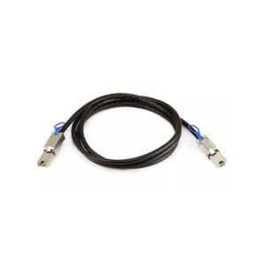 00WE749 Lenovo Mini SAS HD 2M External Cable