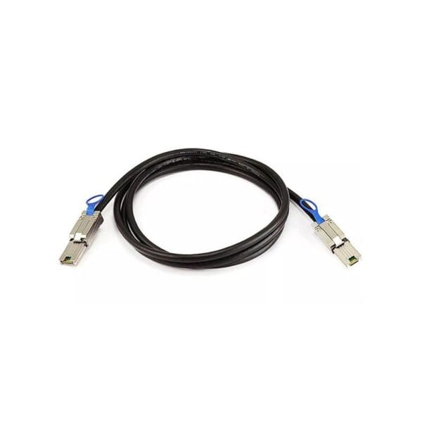 00WE749 Lenovo Mini SAS HD 2M External Cable