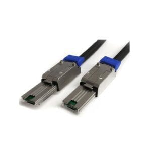 00WE756 Lenovo 2m Mini SAS 8088 External Cable for System x