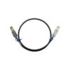 00YL848 Lenovo MiniSAS HD 8644 1M External Cable