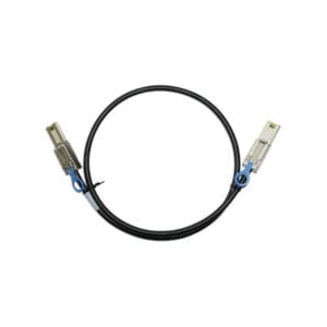 00YL848 Lenovo MiniSAS HD 8644 1M External Cable