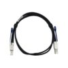 00YL850 Lenovo External MiniSAS HD 8644 3M Cable