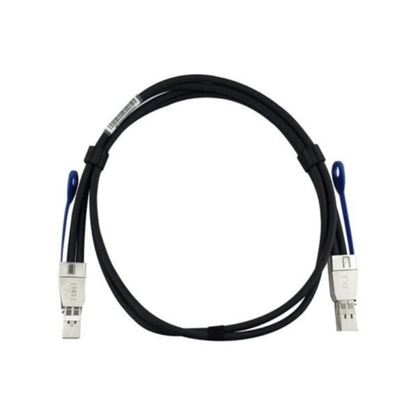 00YL850 Lenovo External MiniSAS HD 8644 3M Cable