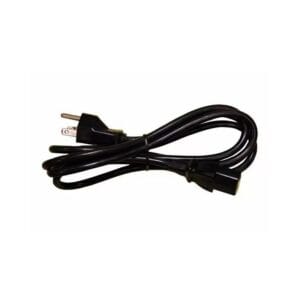 01DE209 Lenovo 2.8M C13 IEC Rack Power Cable 10A