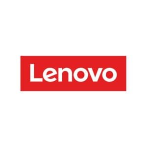01KN056 Lenovo ThinkSystem SR630 Power Cable for Backplane