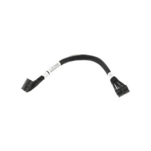01KN078 Lenovo 8x2.5" HDD Power Supply Cable
