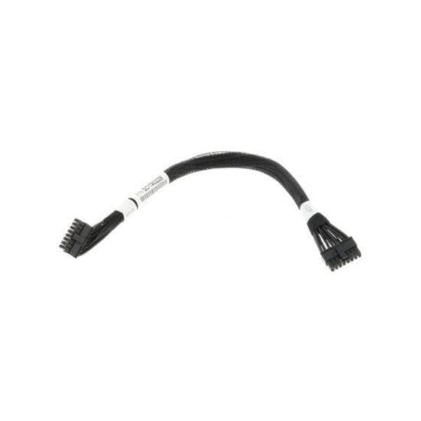 01KN078 Lenovo 8x2.5" HDD Power Supply Cable