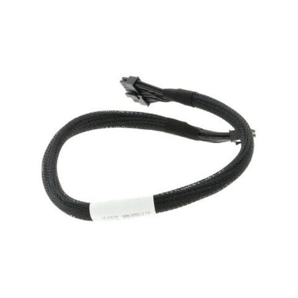 01KN079 LENOVO - 465mm Power Cable