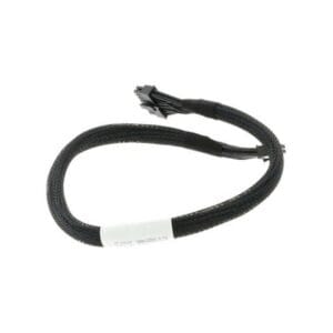 01KN097 Lenovo St550 8X2.5 Power Supply Cable