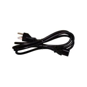 39Y7932 Lenovo 12Ft 10A C13-C14 Power Cable