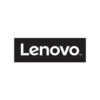 4L67A08369 Lenovo Standard Power Cord for Servers - 120V AC