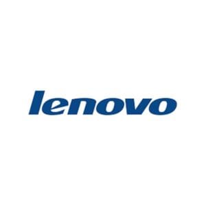 7XH7A02683 Lenovo ThinkSystem SR630 LP+LP Riser Kit