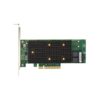 7Y37A01088 Lenovo SAS RAID Controller Card PCIe 3.0 x8