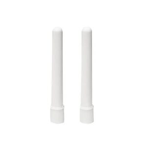 MA-ANT-20 Cisco Meraki Dual-Band Omni Antenna for APs