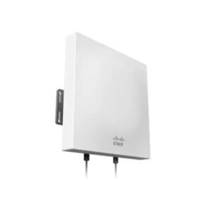 MA-ANT-25 Cisco Meraki Dual-Band Patch Antenna with 8/6.5 dBi Gain