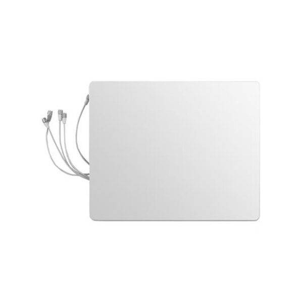 MA-ANT-3-F5 Cisco Meraki Wi-Fi Antenna