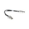 MA-CBL-120G-1M Cisco Meraki 3.3 ft Stacking Cable