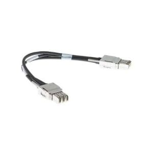 MA-CBL-120G-1M Cisco Meraki 3.3 ft Stacking Cable