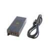 MA-INJ-5-EU Cisco Meraki 802.3at Power over Ethernet Injector