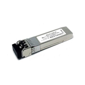MA-SFP-10GB-SR Cisco Meraki 10GBase-SR SFP+ Module