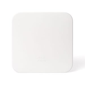 MG21E-HW-NA Cisco Meraki MG21E 4G LTE Wireless Cellular Modem