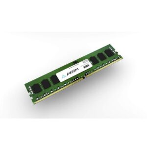 MP2933RC/32G-AX Axiom AX DDR4 32GB 288-Pin DIMM