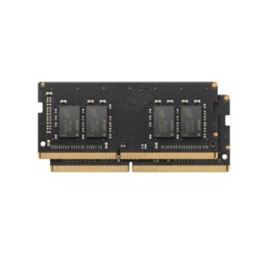 MUQN2G/A Apple 16GB DDR4 SO-DIMM Memory Kit (2 x 8GB)