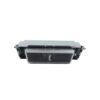 MX2000-PDM-AC-WYE-S Juniper MX2000 3-Phase Power Distribution Module