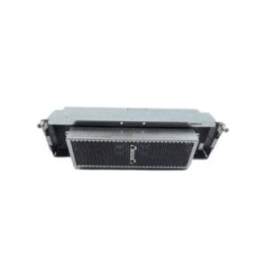 MX2000-PDM-AC-WYE-S Juniper MX2000 3-Phase Power Distribution Module