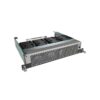 N2K-C2248-FAN Cisco Stainless Steel UPS Power Supply Unit