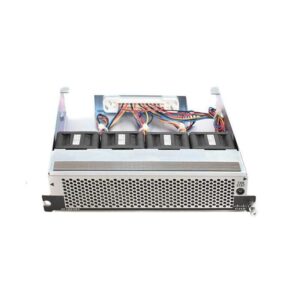 N3K-C3048-FAN-B - Cisco Nexus 3048 Fan Module Unit