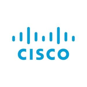 N520-CONS-KIT-S Cisco Console Cabling Kit for Network Convergence System