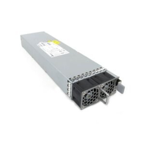 N5K-PAC-1200W Cisco Power Supply Module for Nexus 5020