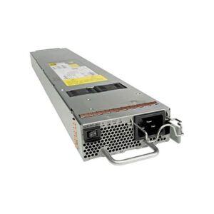N77-AC-3KW Cisco Server Redundant Power Supply Unit