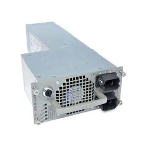N7K-AC-6.0KW Cisco Power Supply Module for Nexus 7000