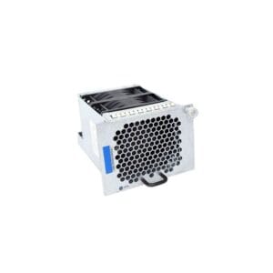 N9K-C9300-FAN3-B Cisco Nexus 9300 Fan Tray 3