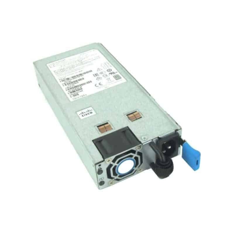 NC5K-PAC-650W-BK Cisco Backup Power Supply 650W AC