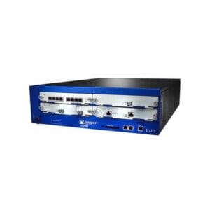 NS-ISG-2000-IKT Juniper Networks IDP Upgrade Kit
