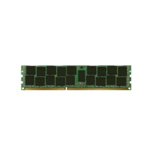 UCS-MR-2X162RX-C-AX Axiom AX 32GB DDR3 DIMM 240pin 1333 MHz