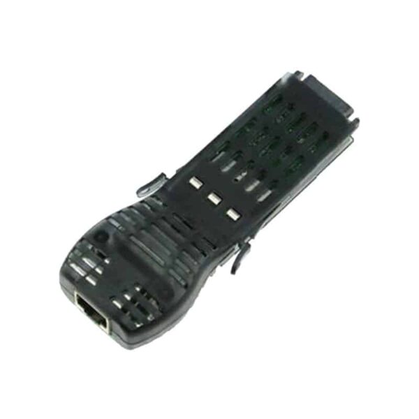 OAW-GBIC-T Alcatel-Lucent 1000Base-TX GBIC Module