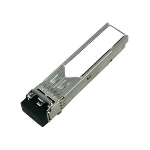 OC12-SFP-SR Alcatel-Lucent SFP Transceiver, Multi-Mode Fiber