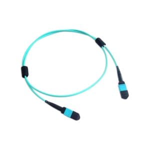 ONS-CCC-100G-10 Cisco ONS Fiber Optic Network Cable