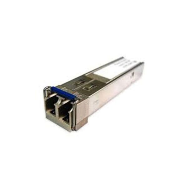 ONS-SE-2G-1570= Cisco Systems SFP Module for OC48/STM16/Ge CWDM