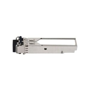 ONS-SI-155-L1 Cisco OC-3/STM-1 SFP Module