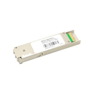 ONS-XC-10G-EP45.3 Cisco 10G XFP Transceiver Module