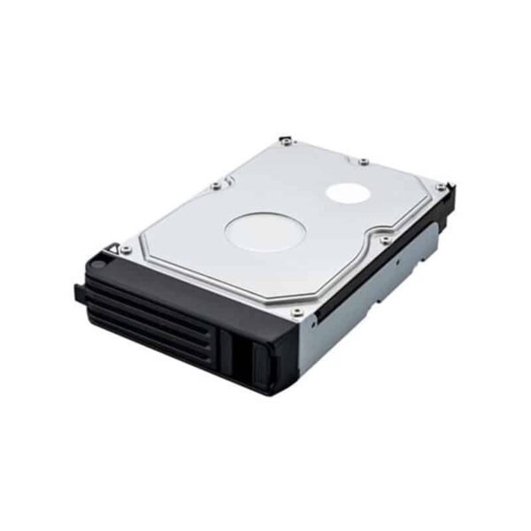 OP-HD1.0T/4K BUFFALO OP-HD Series 1TB Hard Drive