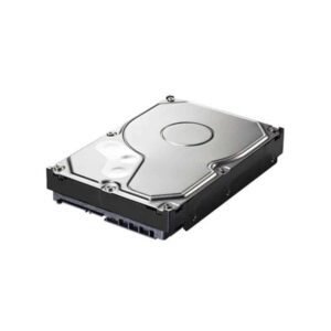 OP-HD4.0BST-3Y BUFFALO 4TB SATA Hard Drive